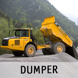 DUMPER1