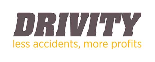 Drivity logo