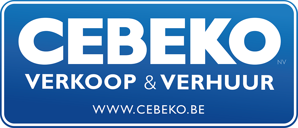 Cebeko