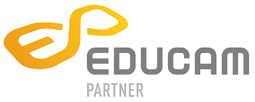 Educam
