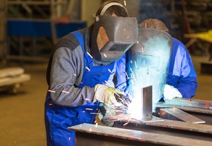 Schermafbeelding 2016 07 29 om 143538 3