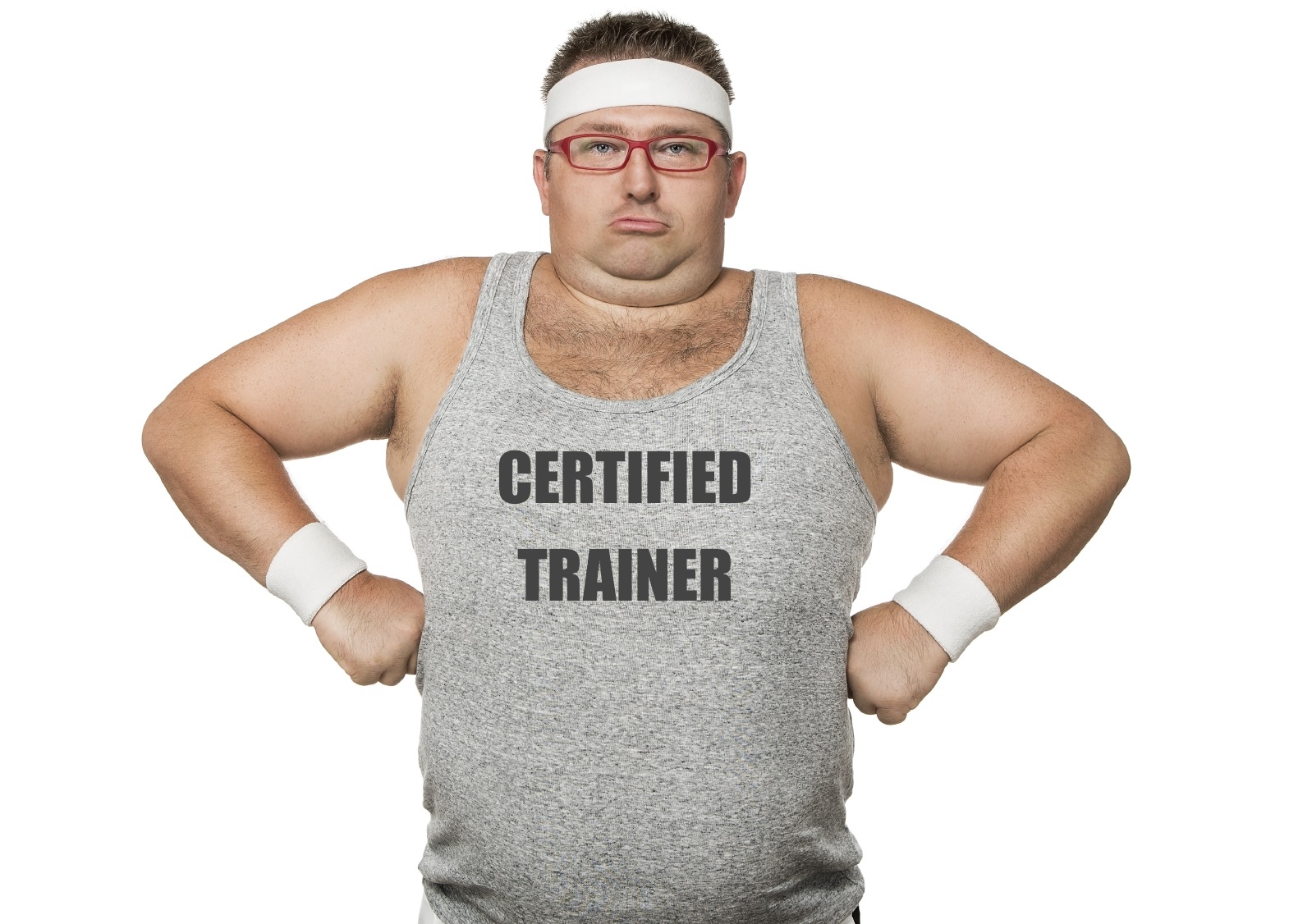 Wantedtrainer
