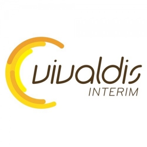 Jobs - Vivaldis Construct