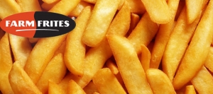 Jobs - Farm Frites