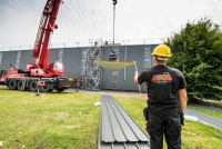 Jobs - Geldhof-Vermeersch