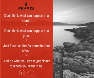 Wisdom of the week: 24