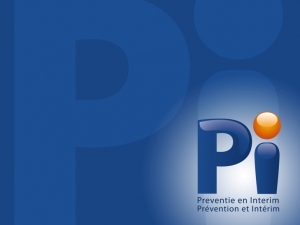 Jobs - Preventie &amp; Interim