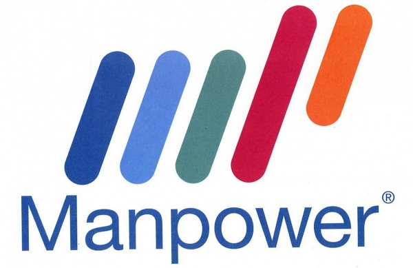 Jobs - Manpower
