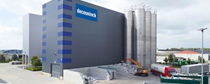 Jobs - Deceuninck