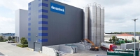 Jobs - Deceuninck
