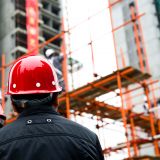 Veilig Hoogte Bevoegd Persoon Rolsteiger Training